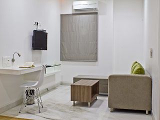 Temple Tree Studios Bangalore Dış mekan fotoğraf