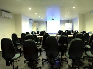 Temple Tree Studios Bangalore Dış mekan fotoğraf