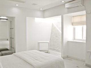 Temple Tree Studios Bangalore Dış mekan fotoğraf