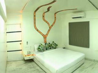 Temple Tree Studios Bangalore Dış mekan fotoğraf