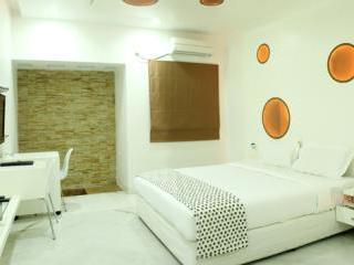 Temple Tree Studios Bangalore Dış mekan fotoğraf