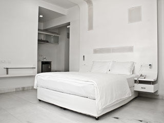 Temple Tree Studios Bangalore Dış mekan fotoğraf